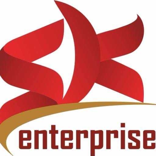 store logo